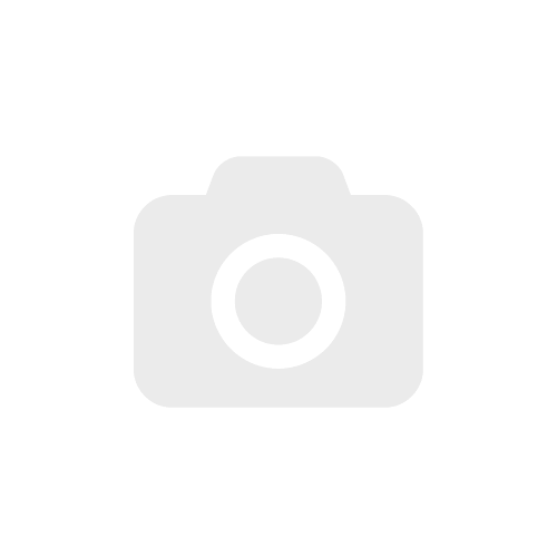 Paket SMS Telp Paket SMS & Telp Indosat - 2000 SMS Sesama + 500 All OP Paket SMS Telp Paket SMS & Telp Indosat - 2000 SMS Sesama + 500 All OP