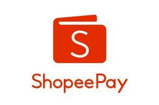 E wallet SHOPEEPAY - Shopee Pay 20.000