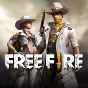 Game Android Diamond Free Fire - Member Mingguan Game Android Diamond Free Fire - Member Mingguan