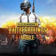 Game Android UC PUBG Mobile - PUBG 250 UC Promo
