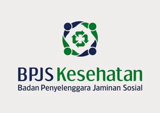 Tagihan BPJS KESEHATAN (WAJIB GANTI ID AWAL 000 KE 888880) - CEK TAGIHAN BPJS