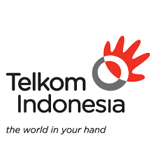 Tagihan TELKOM - CEK TAGIHAN TELKOM/ SPEEDY
