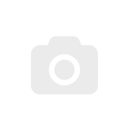 XL Flex Max 6GB + Bonus 28 Hari